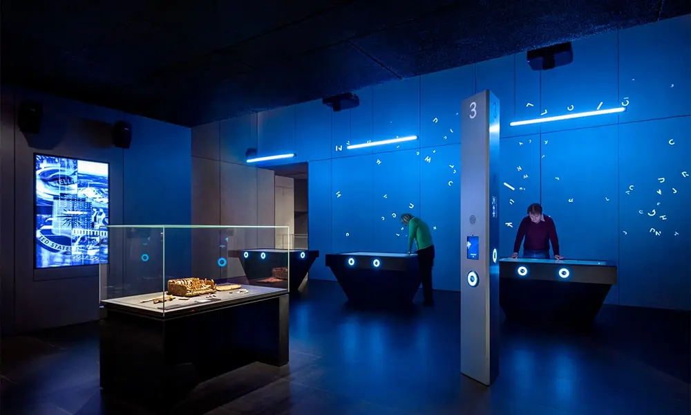 6811eb330b2d93620fb9121a_Encryption-min