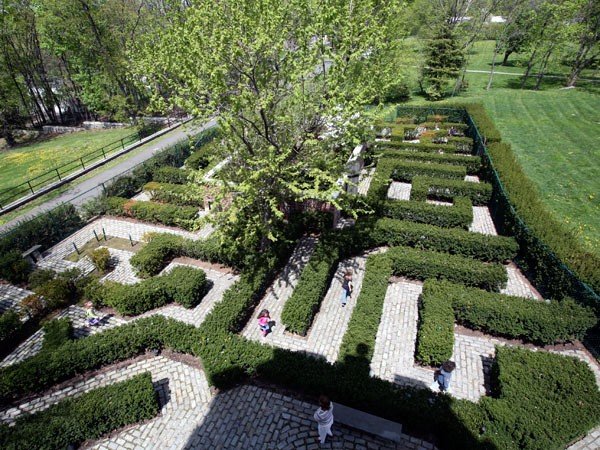 8003432827_71a20a92a6_o