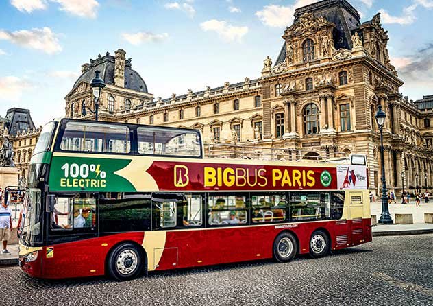 Big-Bus-Tours_Paris_Big_Bus_Electric_bus_desktop_1_5