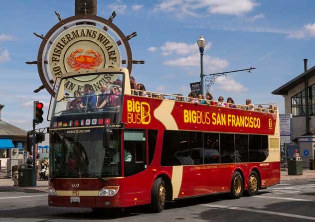 Big-Bus-Tours_San-Francisco_Big-Bus_at_Fishermans_Wharf_desktop_21