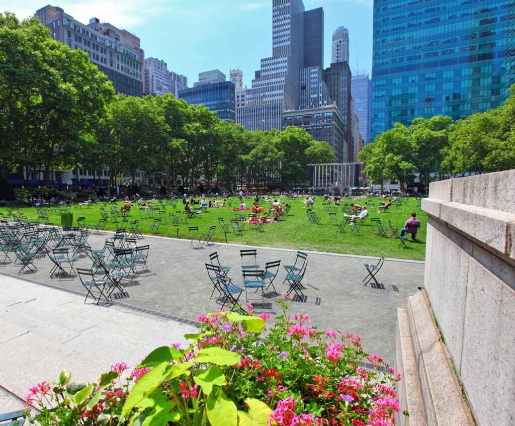 Bryant-Park-Location-Jewel-NYC
