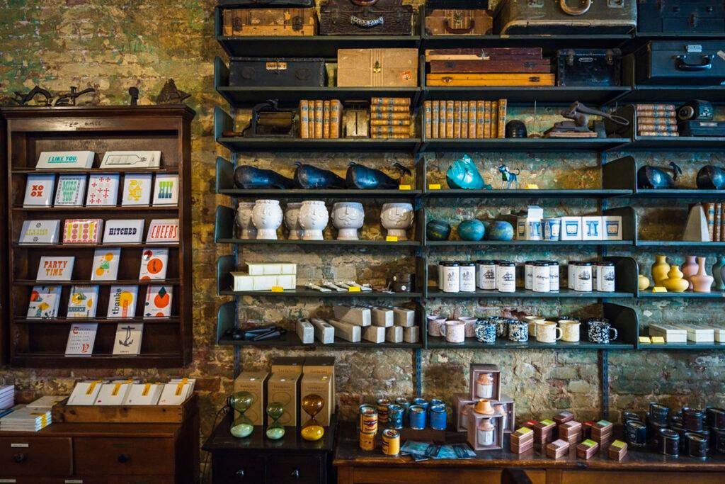 CampusShoot_20220916_Richard_Bowditch_Y_PRINT_0158_w-1024×683