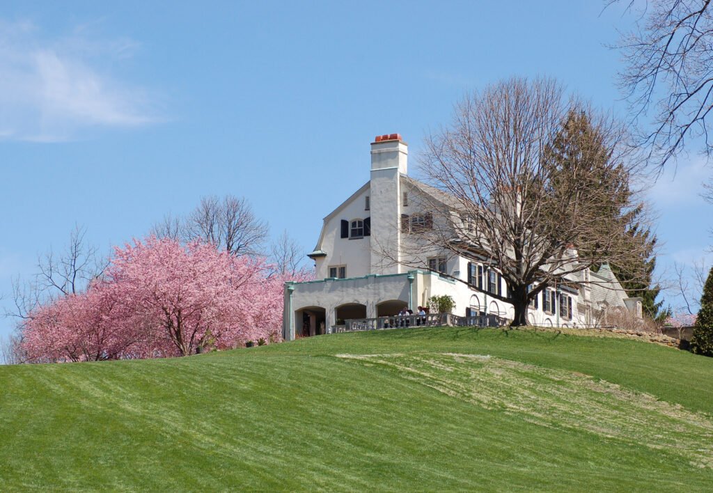 (C)2006, Derek Ramsey