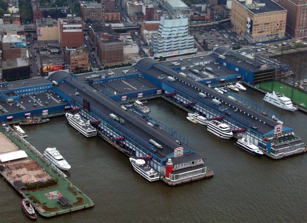 Chelsea_Piers