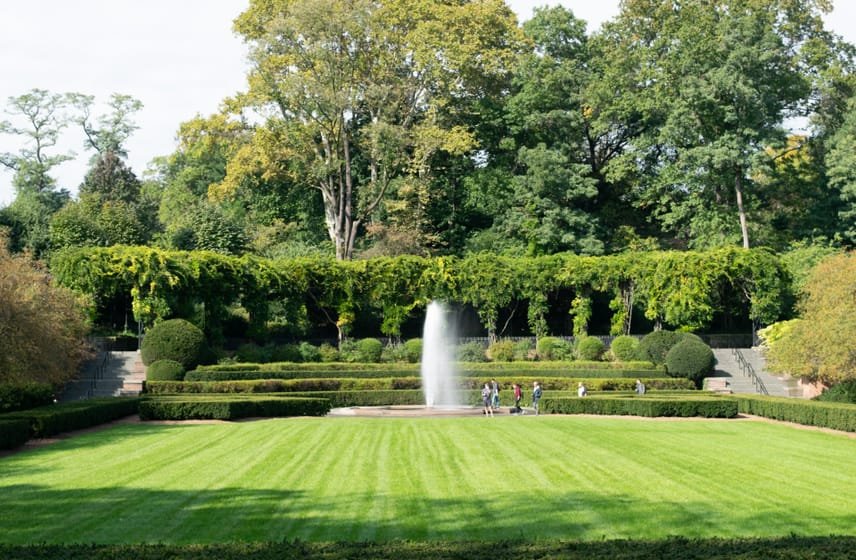 Conservatory-Garden_20181023_0024