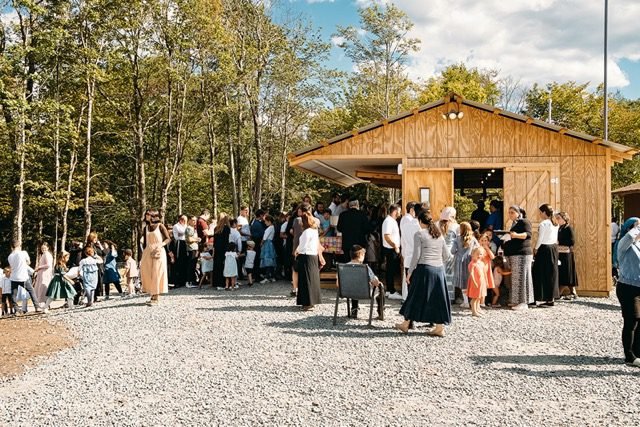 DSCF9618_websize-1-Medium