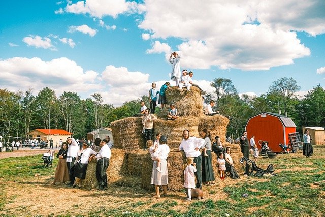 Goldschein All images – PROOF