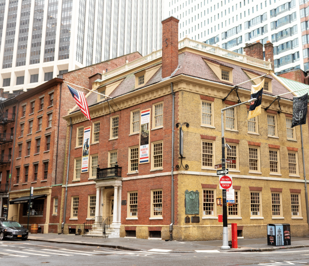 FTM+Building+2024+09