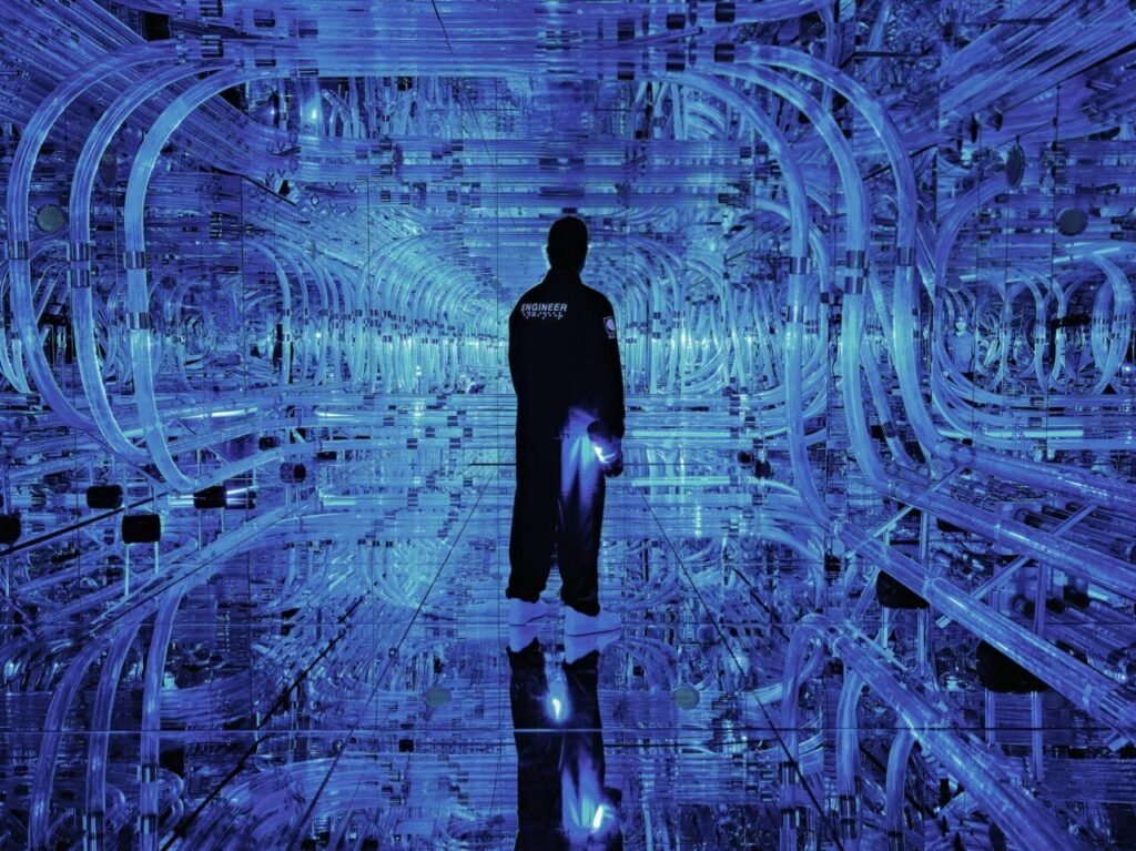 Image-Mercer-Labs-1280×959