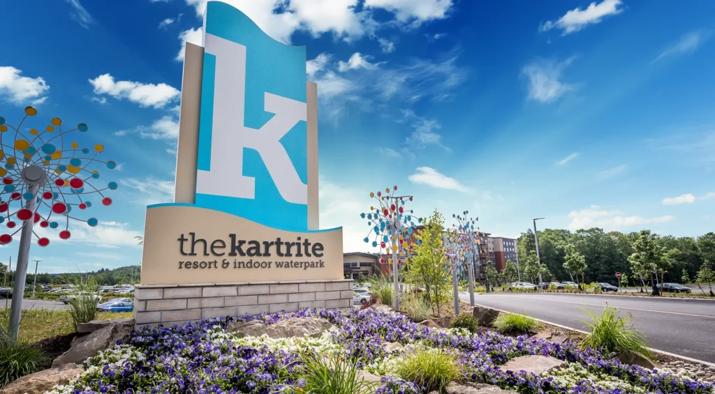 Kartrite-Sign-PRINT-HiRES-2_EDIT-1