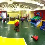 Kids-N-Shape-Tottenville-inside-150×150