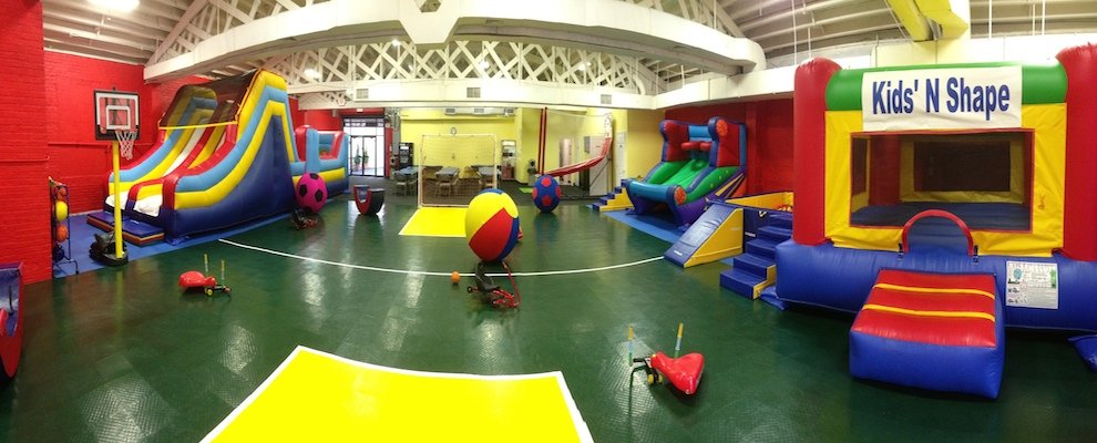Kids-N-Shape-Tottenville-inside