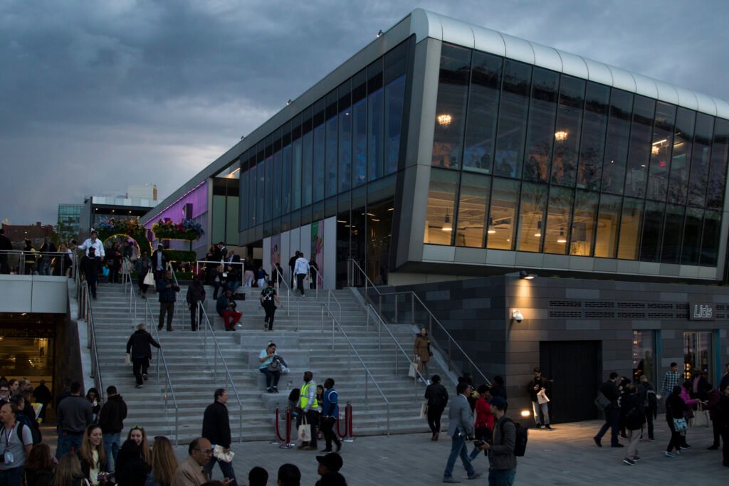 LVSCPIFGCNB4RMRBMFFODCSAOE