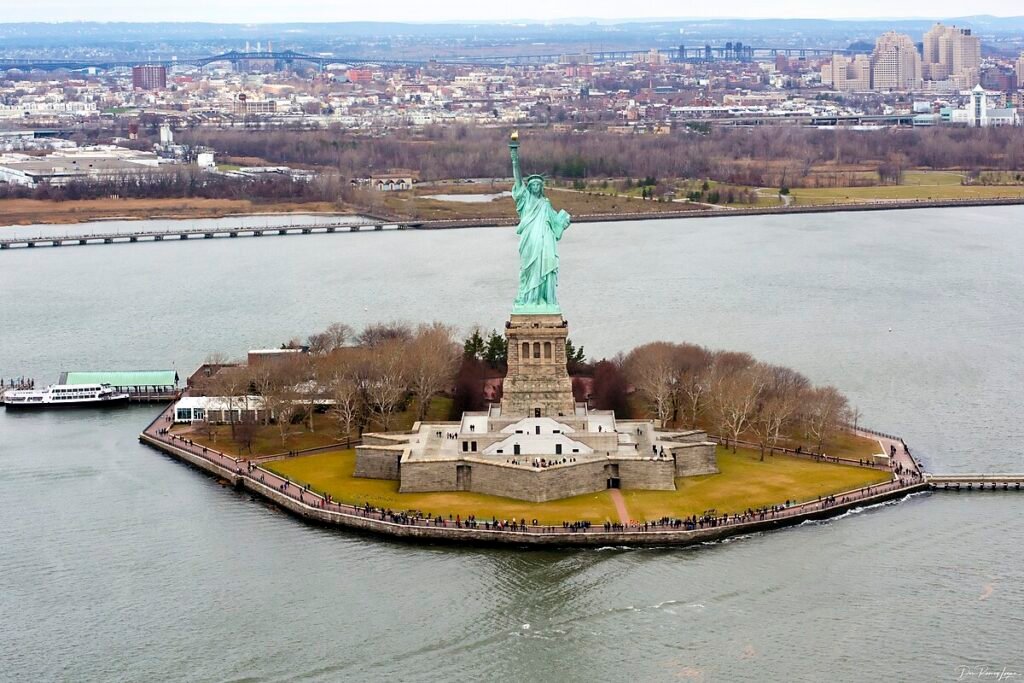 Liberty_Island_photo_Don_Ramey_Logan