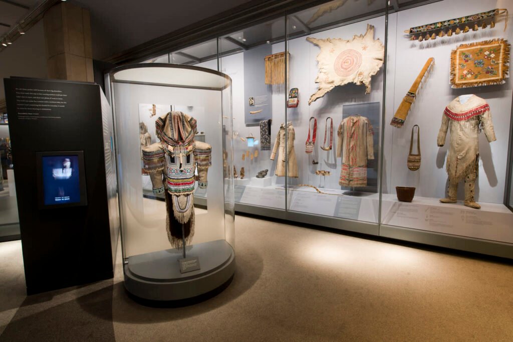 MAI_070_b17da4c3-d6de-66bd-ebe178b7e7c12939