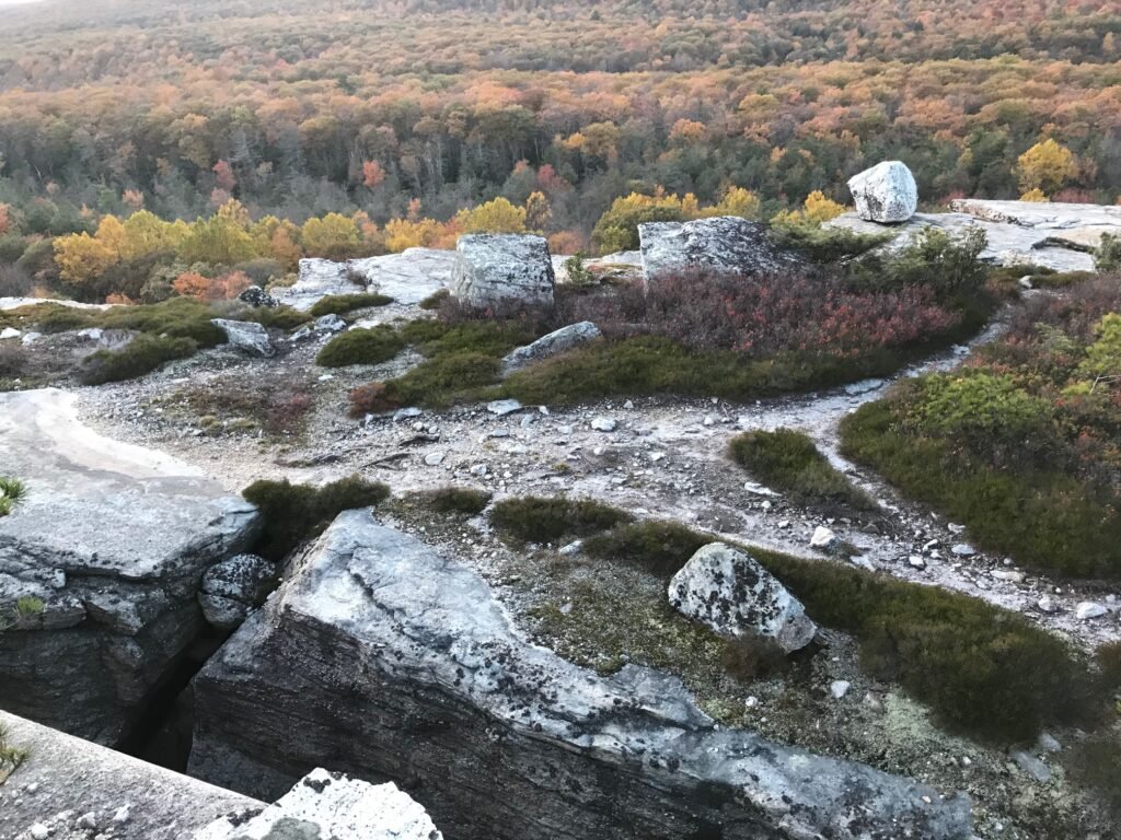 Minnewaska-Hot-Spot-Impacts.jpg