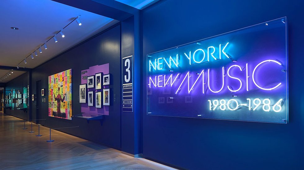 Museum_City_of_New_York