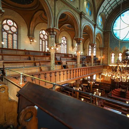 Museum_at_Eldridge_Street.2e16d0ba.fill-450×450