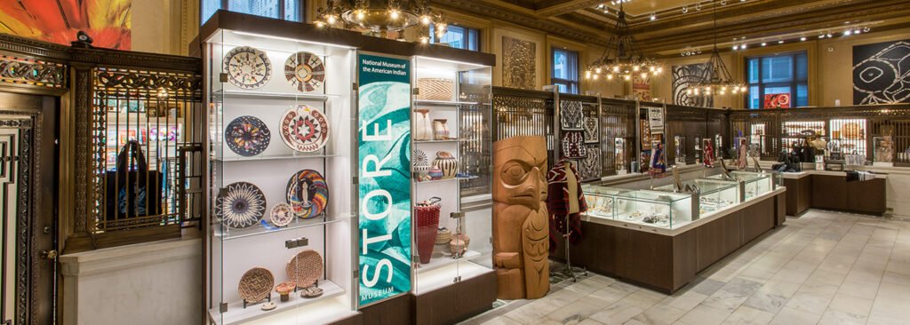 NMAI-NY-Museum-Store-1400×500