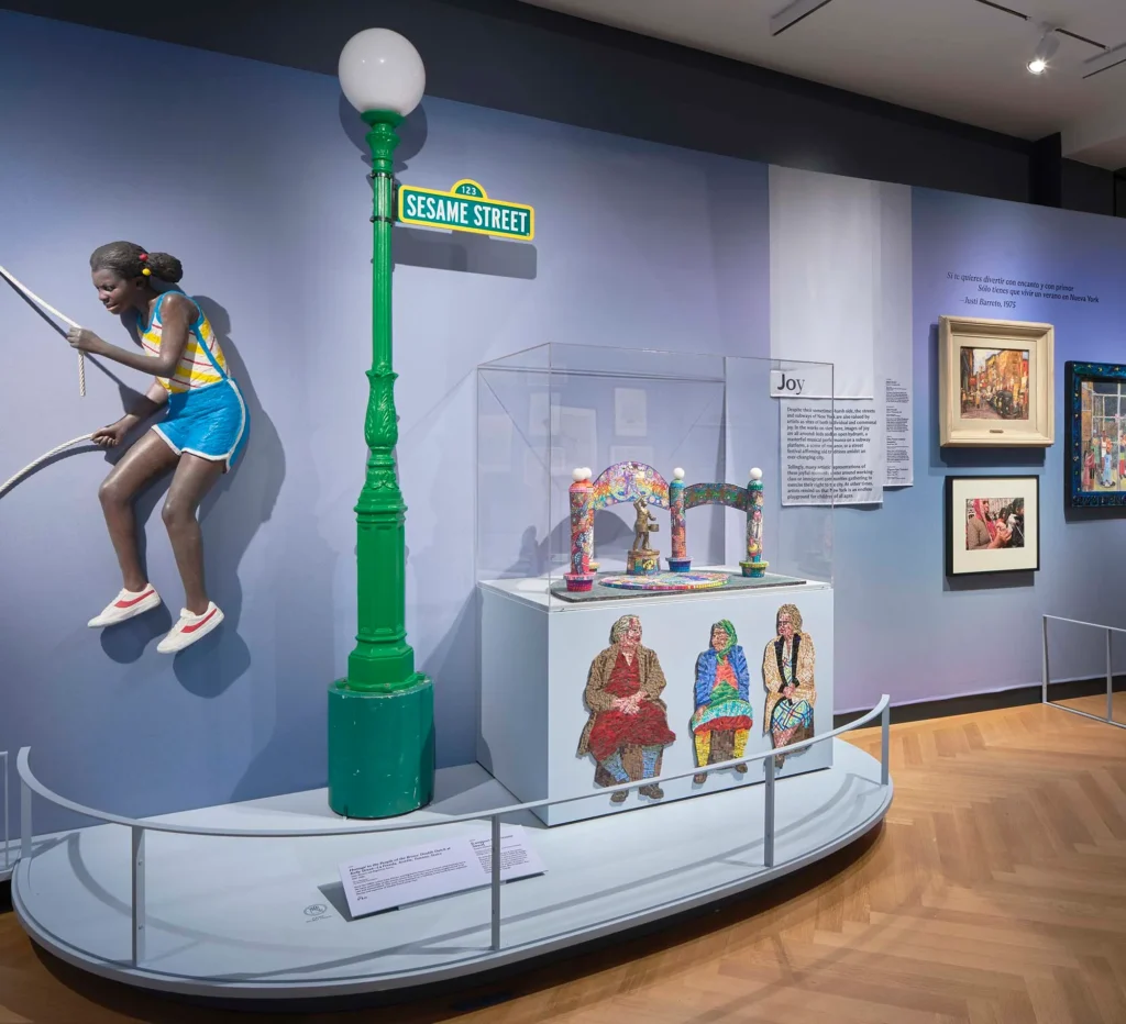 NYPICHPDPICT000011784725