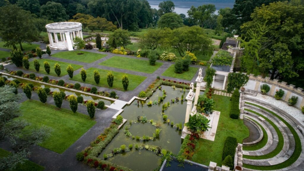 OA_Untermyer-Gardens_Chris-St.-Lawrence-1400×787-1.jpg