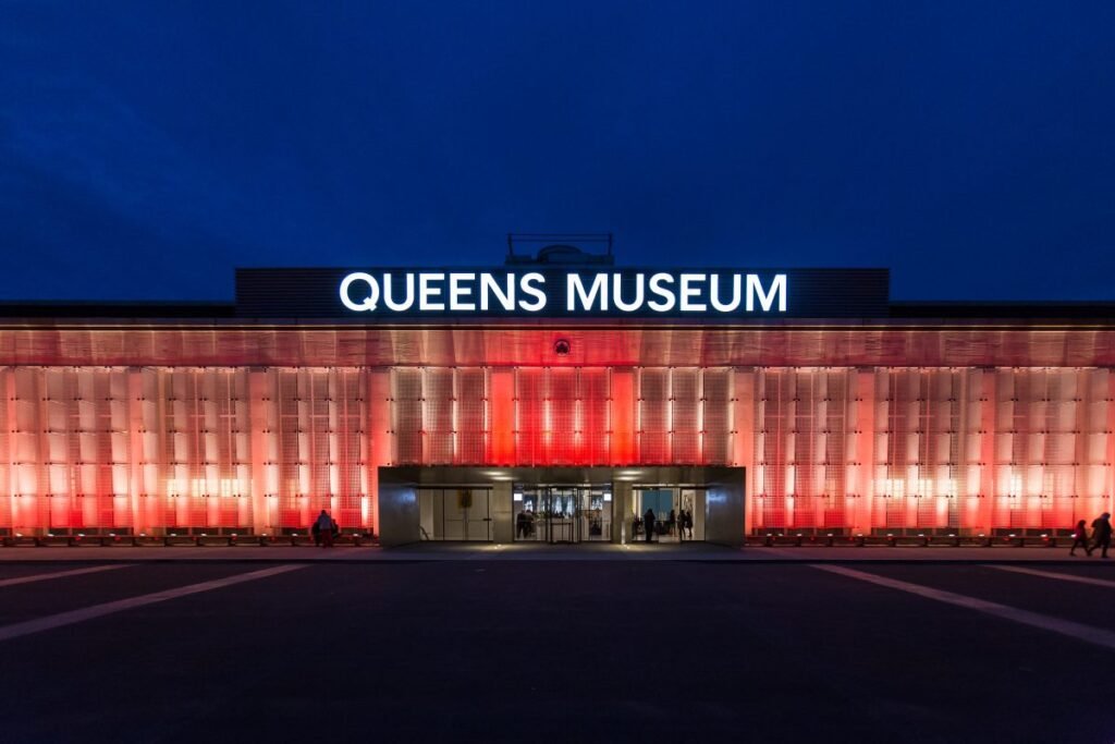 QUEENS_MUSEUM_100913_017-1200×800-1