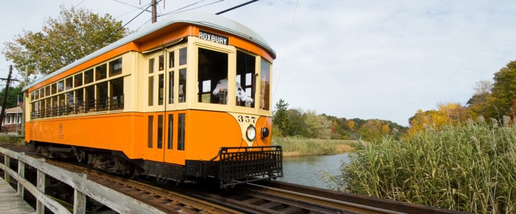 ShorelineTrolleyMuseum.jpg