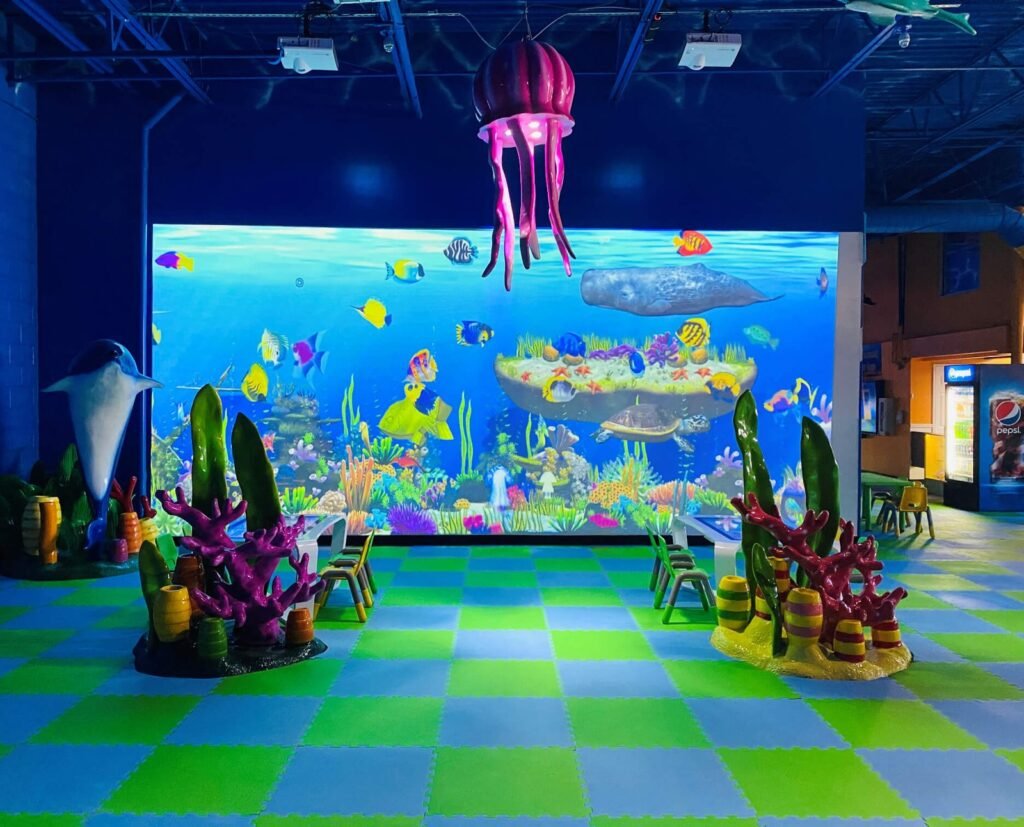 Slider1-Johns-Creek-Website-Photo