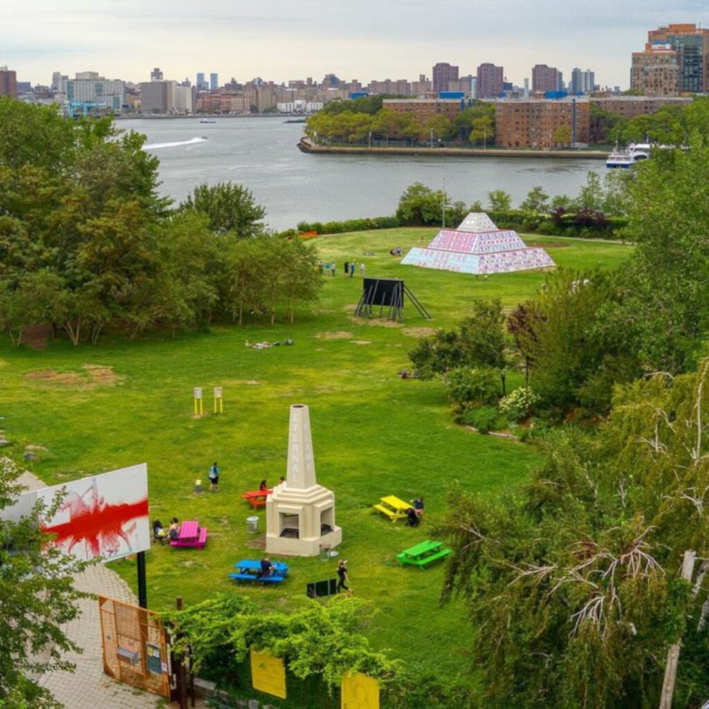 SocratesSculpturePark_Square