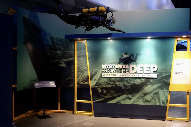 UWA-Opening-Sizzle .png