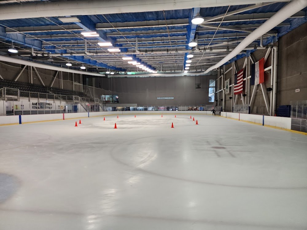 World-Ice-Arena_6b14a1ece2f63b16af60610e3269d2bb