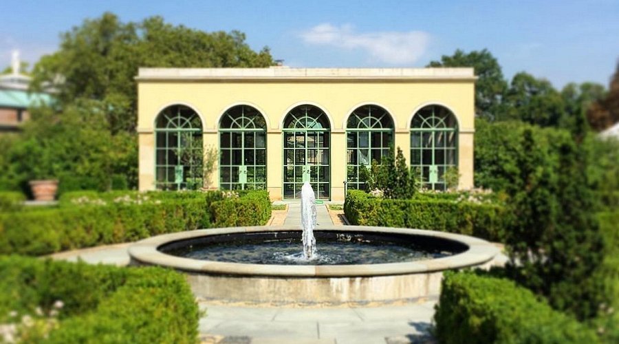 a-slice-of-italy-on-staten