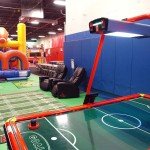 air-hockey-table-massage-chairs-150×150