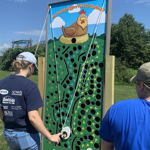 attractionsa-mazingwallgames_ylkb