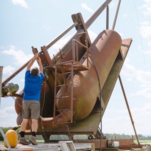 attractionspumpkincannon_jzJk