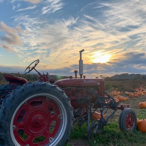 attractionstractors_S2ID