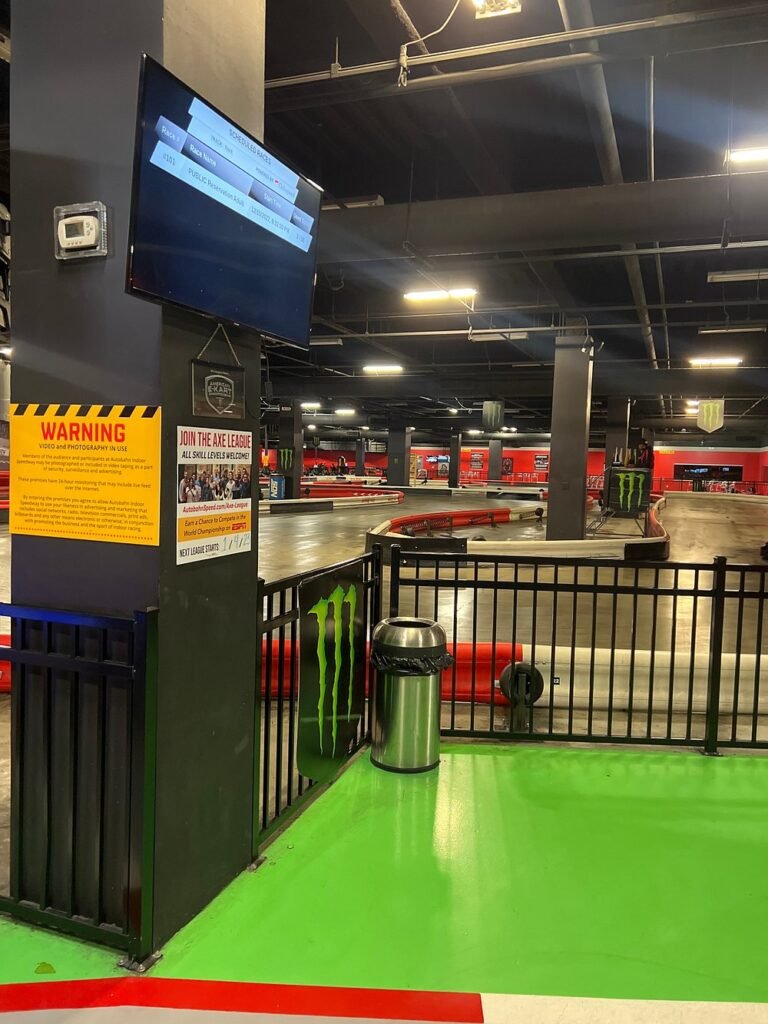 autobahn-indoor-speedway.jpg