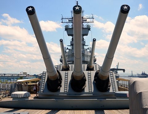 battleship-new-jersey.jpg