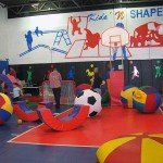 birthday-parties-free-reign-entire-facility-150×150