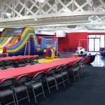 birthday-parties-include-plates-cups-balloons-cake-drinks-150×150