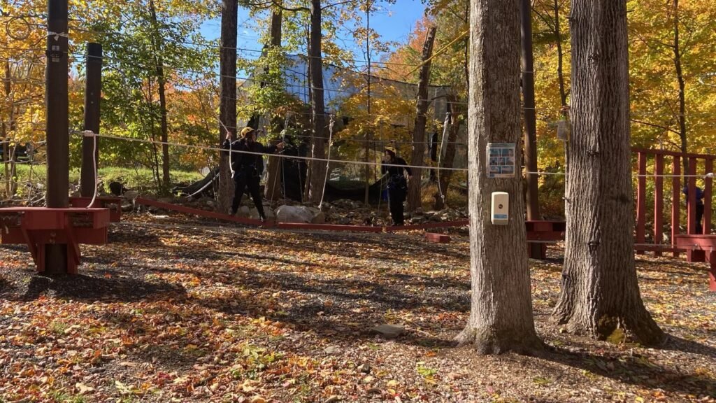 bulk_gallery_adventure_run_image-2