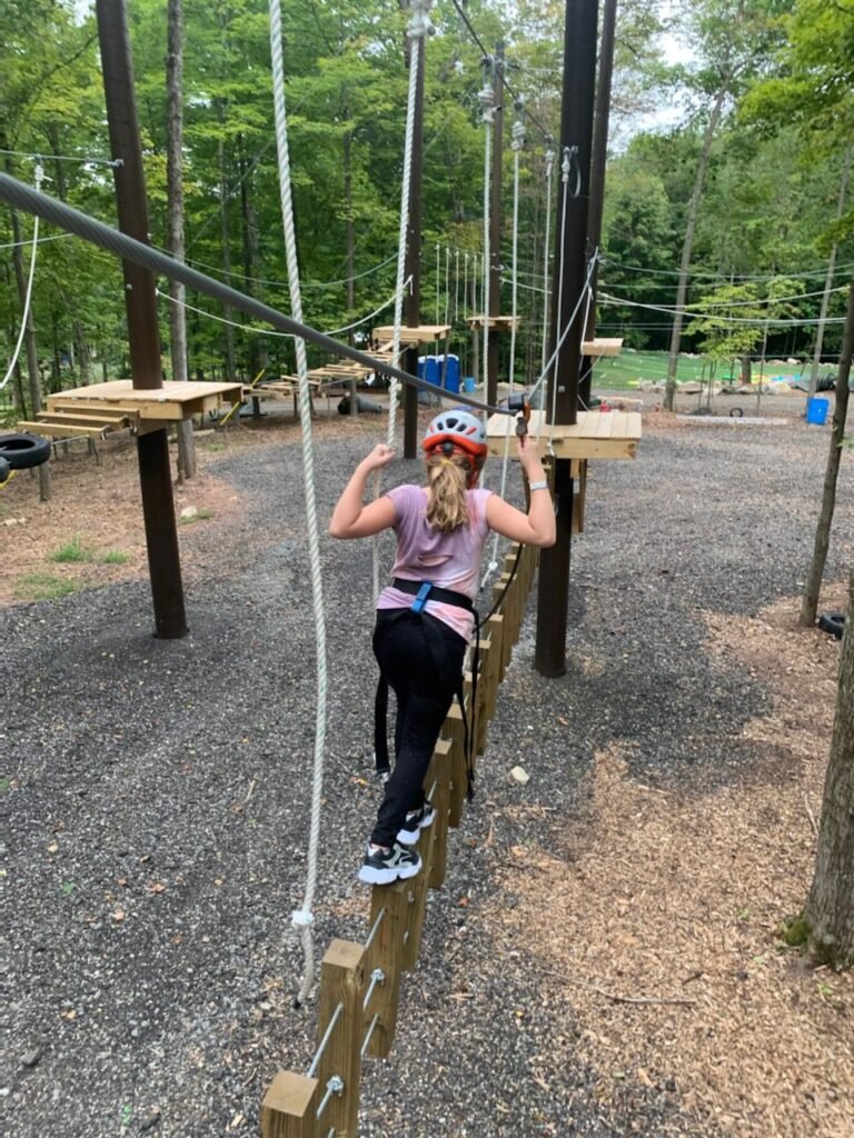 bulk_gallery_adventure_trek_image