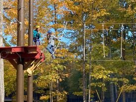 bulk_gallery_adventure_trek_image_12_-1 (1)