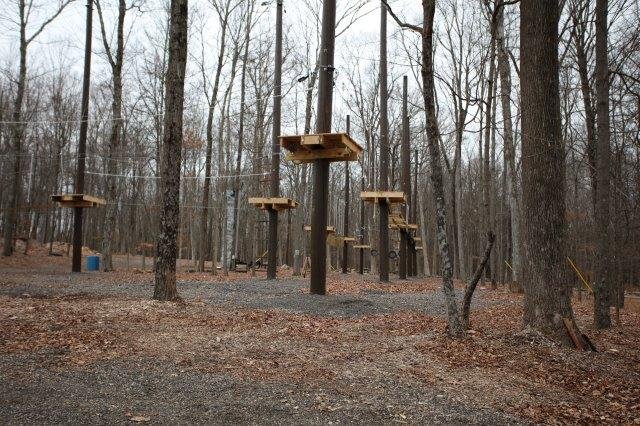 bulk_gallery_adventure_trek_image_13_-1