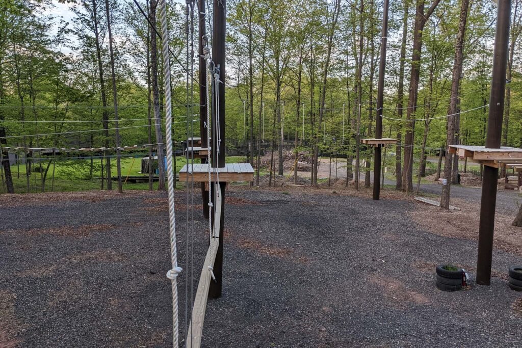 bulk_gallery_adventure_trek_image_15_-1