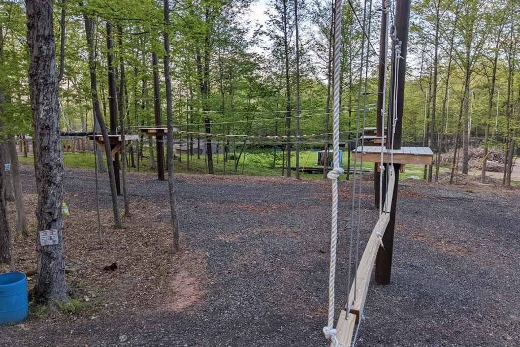 bulk_gallery_adventure_trek_image_16_-1