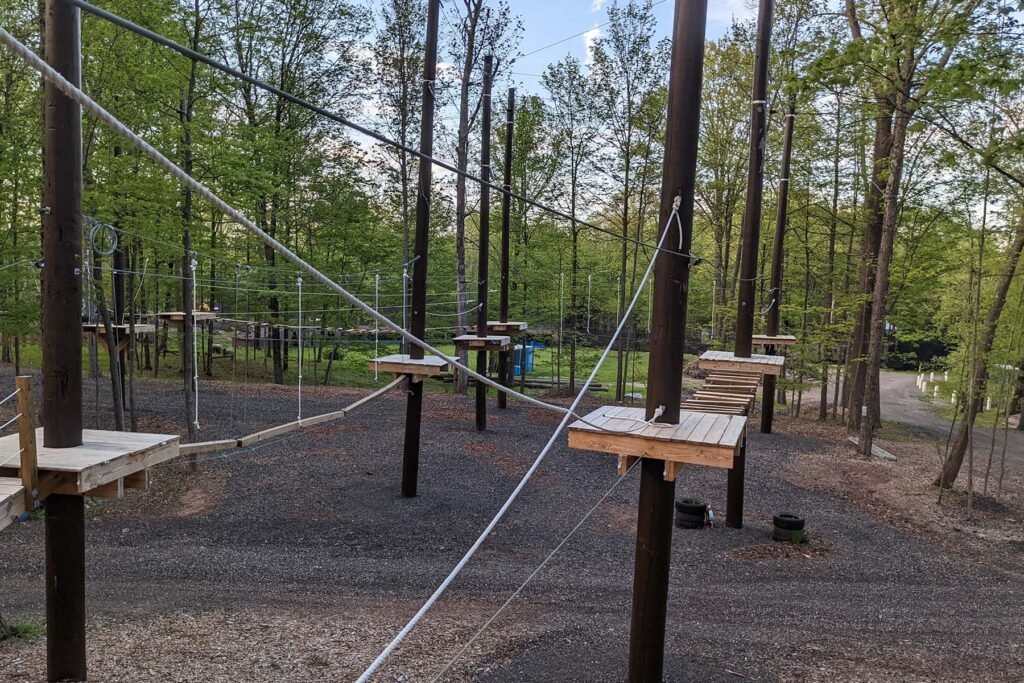 bulk_gallery_adventure_trek_image_1_-1