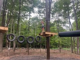 bulk_gallery_adventure_trek_image_2_-1