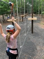 bulk_gallery_adventure_trek_image_6_