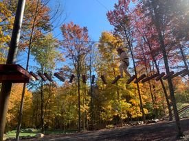 bulk_gallery_adventure_trek_image_8_